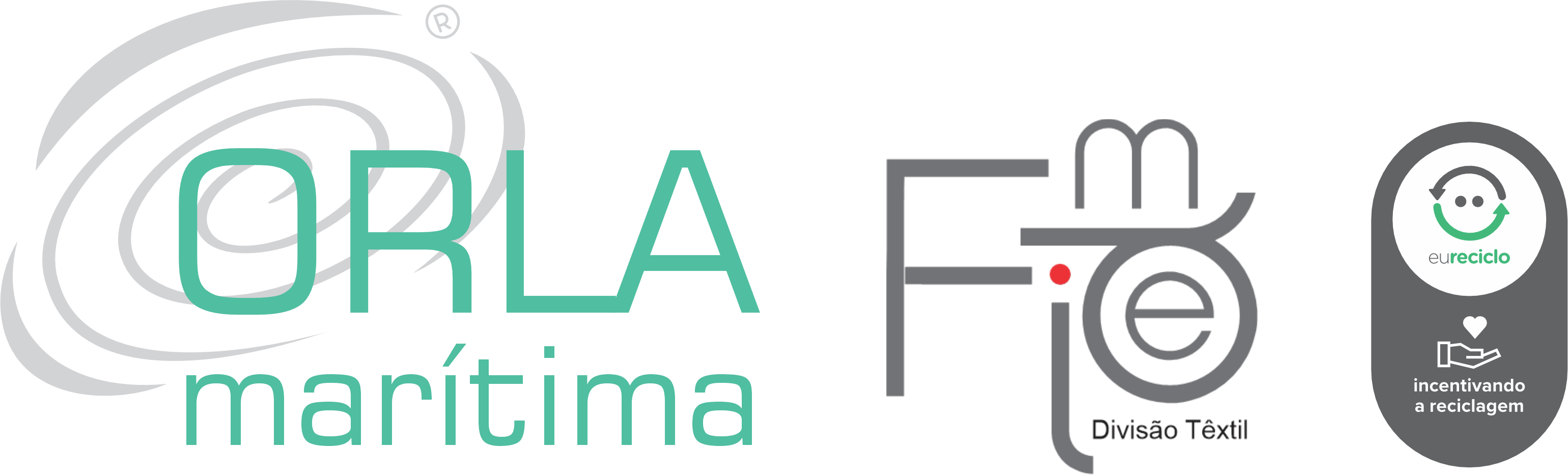 Orla Marítima Shop
