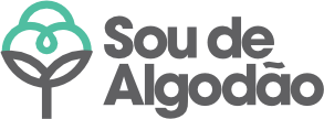 Sou de Algodão